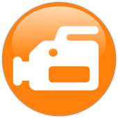Hidden Video Camera on 9Apps