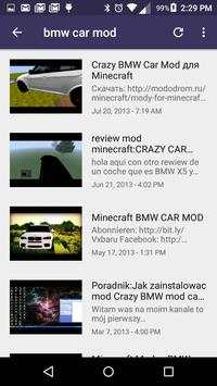Guide: Car Mods for MC-Resources, Crafting Tips screenshot 4
