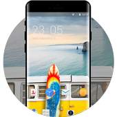 Themes for Micromax Bolt A61 1.0.0