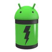 Wakelock Detector [ROOT]
