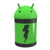 Wakelock Detector [ROOT]
