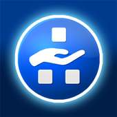 Share Every App