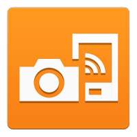 Samsung Camera Manager App on 9Apps