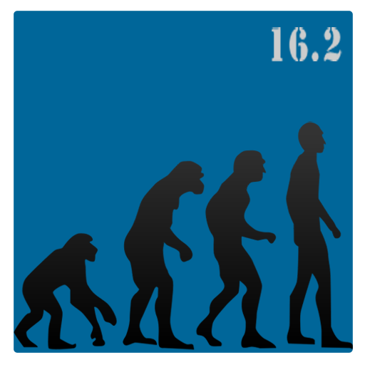 Chapter 16 Part 2 10th std icon