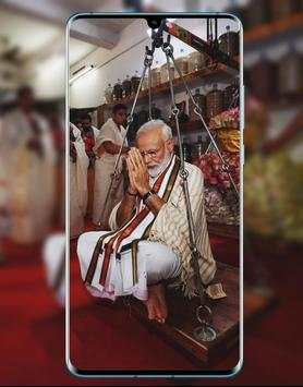 Modi Ji 2024 screenshot 8