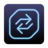 OPTITOOLS Mobile on 9Apps