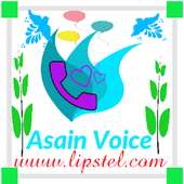 asiavoice