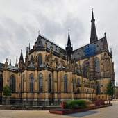 Linz Game Jigsaw Puzzles 1.0