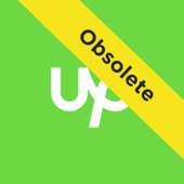 Upwork (Obsolete) v4.19.12.0