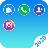 Dual Space 1.9