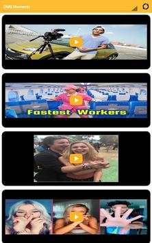 Funny Videos screenshot 10