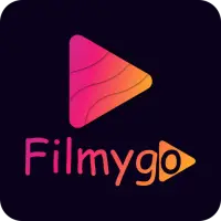 FilmyGo: Lyrical Video Status Maker