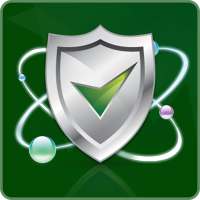 Cleaner Boost Master- Antivirus icon