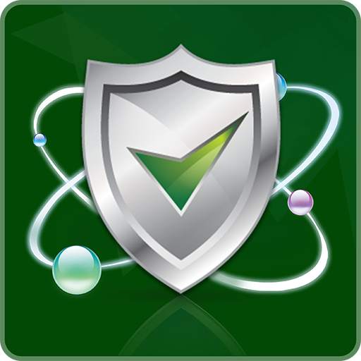 Cleaner Boost Master- Antivirus 1.17