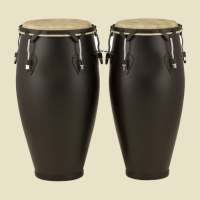 Congas Para Tocar on 9Apps