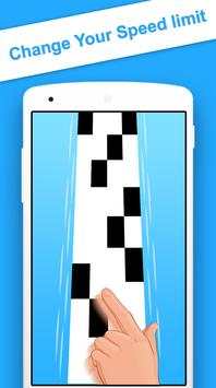 Piano Tiles Unlimited screenshot 3