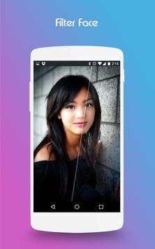 PicsArt Effects Plus screenshot 5