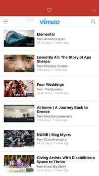 Video Ad Blocker Plus 3 تصوير الشاشة