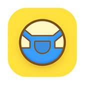 Mini friends theme 1.1.1