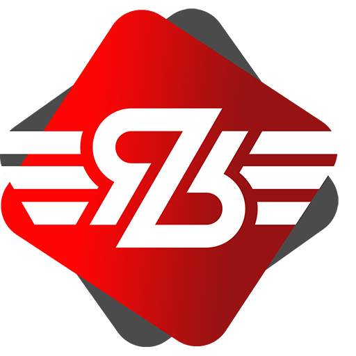Radio Baloch 1.0.0