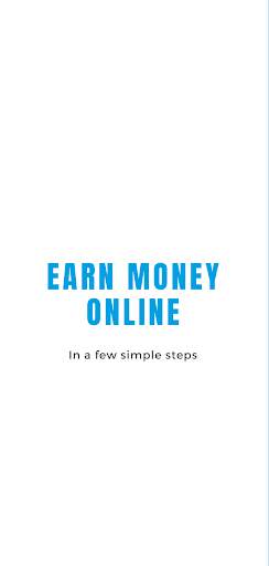 Rokda - Earn money online app स्क्रीनशॉट 2