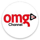 Omg Channel Tv