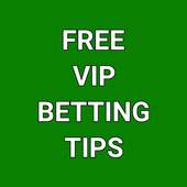 SMART BIG ODDS on 9Apps