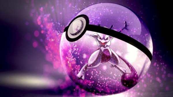 Kingdome Pokemon Types screenshot 5