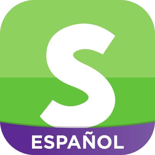 Amino para Sims en Español 3.4.33514