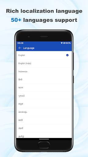 ShareMi - Fast Transfer Files screenshot 6