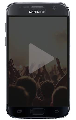 Video player updates screenshot 2