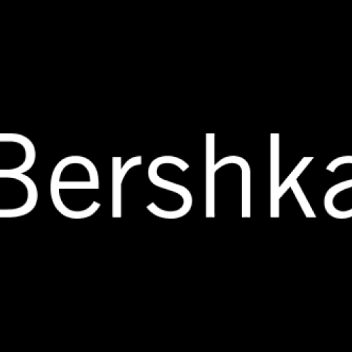 Bershka: Fashion &amp; trends icon