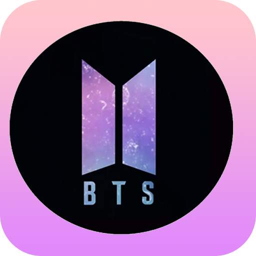 BTS Songs 2021 - Offline with Lyrics 8.0