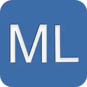 Machine Liker