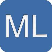 Machine Liker 1.0