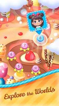 Candy Match screenshot 1