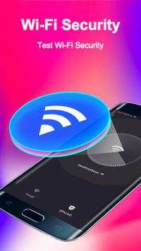 Droid Security screenshot 5