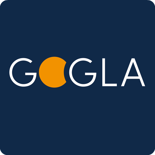 GOGLA AGM 2020 icon