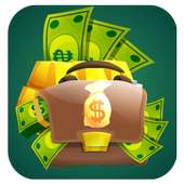 Earn Money 2019