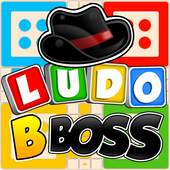 Ludo B Boss 3.4