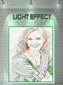 photo effect pro editor screenshot 4