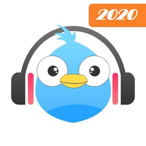 Player - Video Player & Video Downloader App 15.0