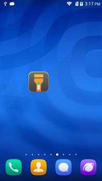 Torch Light (FlashLight) screenshot 3