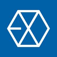 EXO Lyrics Offline logo