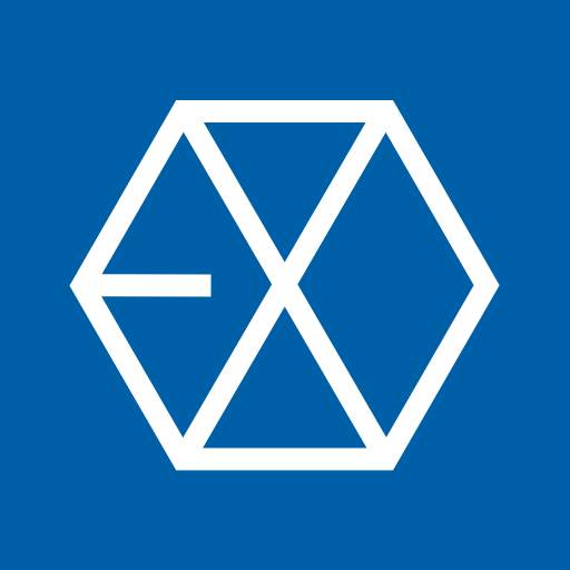 EXO Lyrics Offline 1.0.3