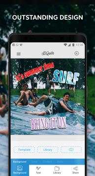 Text To Photo - Photo Text Edit screenshot 6