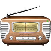 IFTTT Control 4 Audio Bridge icon