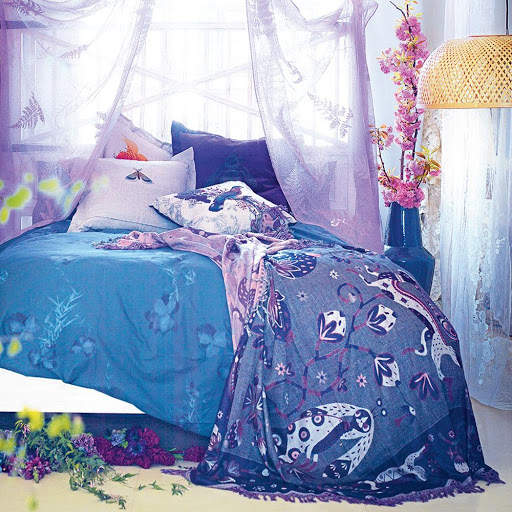Teen Room Ideas screenshot 2