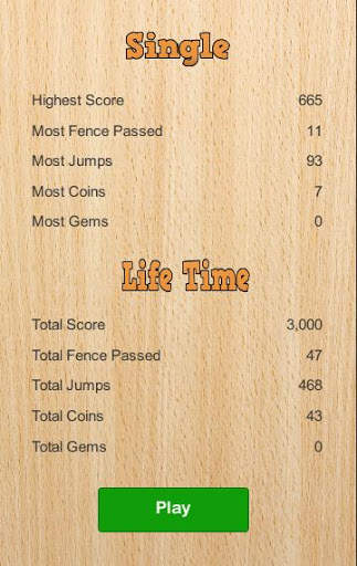 Fire Fence screenshot 9