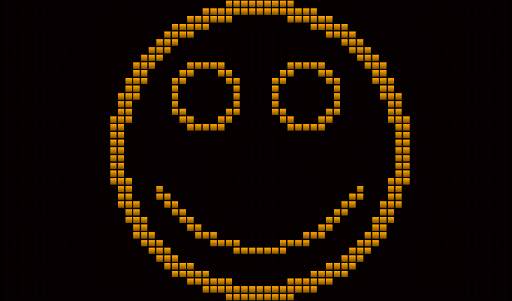 LED Ticker screenshot 12
